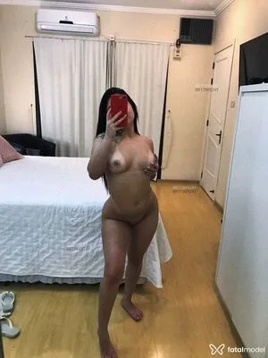 Isadora Aliardi OnlyFans Leaked Free Thumbnail Picture - #zEHBrTeHBo