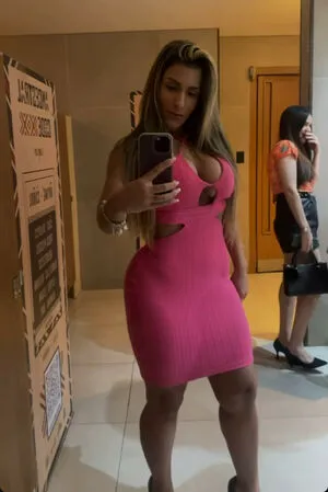 Isadora Bueno OnlyFans Leaked Free Thumbnail Picture - #bTtiCNGw2C