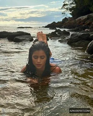 Isadora Cruz OnlyFans Leaked Free Thumbnail Picture - #CNjbZQQj1A
