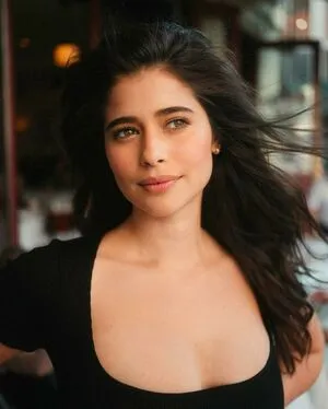 Isadora Cruz OnlyFans Leaked Free Thumbnail Picture - #bXNtv9J8dV