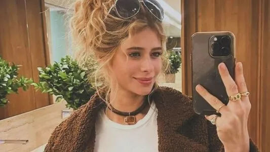 Isadora Cruz OnlyFans Leaked Free Thumbnail Picture - #pUU0yUxy2W