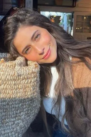 Isadora Cruz OnlyFans Leaked Free Thumbnail Picture - #xc43yYWdCZ