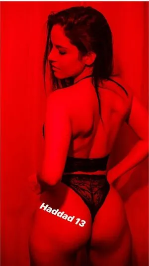 Isadora De Vasconcelos OnlyFans Leaked Free Thumbnail Picture - #TiK1xJ12O2