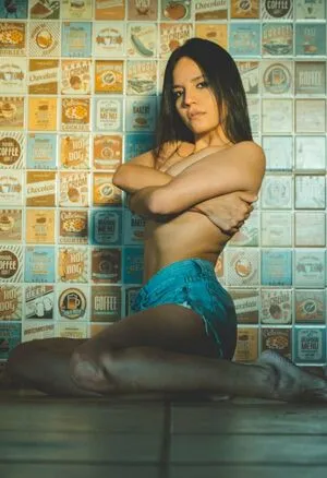 Isadora De Vasconcelos OnlyFans Leaked Free Thumbnail Picture - #kZeF2adbSP