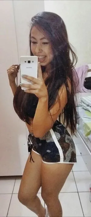 Isadora Drew OnlyFans Leaked Free Thumbnail Picture - #FLBZKVrerU