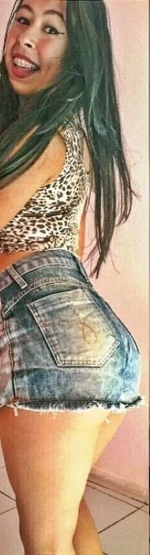 Isadora Drew OnlyFans Leaked Free Thumbnail Picture - #HiOsV0vQRV