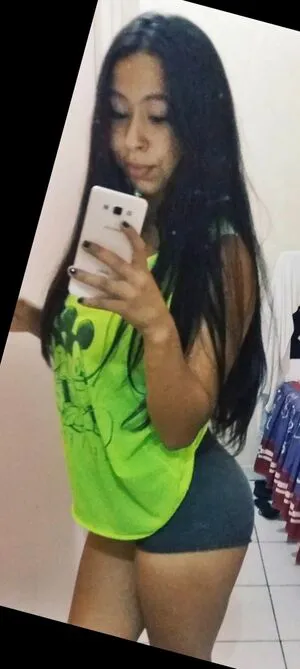 Isadora Drew OnlyFans Leaked Free Thumbnail Picture - #QFceSXKfts