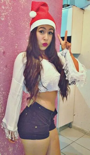 Isadora Drew OnlyFans Leaked Free Thumbnail Picture - #RCXaLKMk35