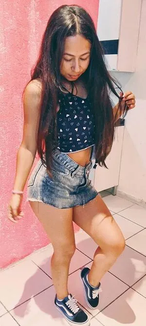 Isadora Drew OnlyFans Leaked Free Thumbnail Picture - #T3beubmmwz