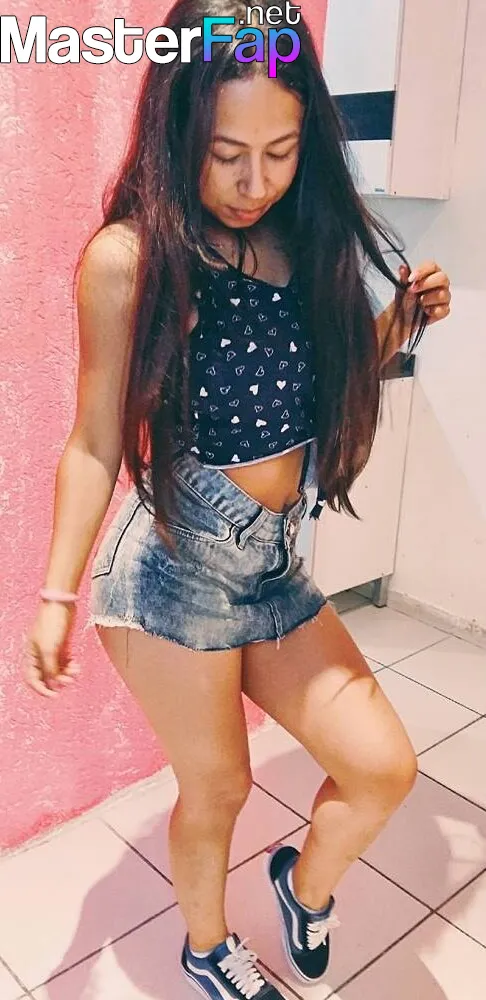 isadora-drew