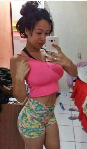 Isadora Drew OnlyFans Leaked Free Thumbnail Picture - #cgEffeKY90