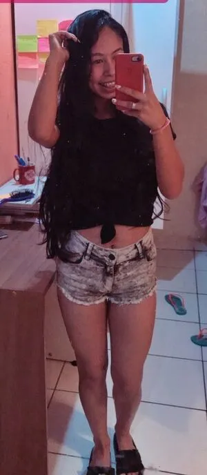 Isadora Drew OnlyFans Leaked Free Thumbnail Picture - #dcjfqWVCoW