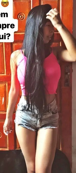 Isadora Drew OnlyFans Leaked Free Thumbnail Picture - #yunqITogl1
