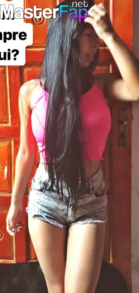 isadora-drew