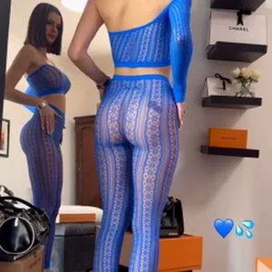Isadora Hering OnlyFans Leaked Free Thumbnail Picture - #4jTHRUZEgr