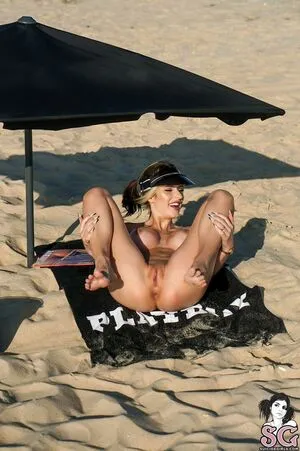 Isadora Hering OnlyFans Leaked Free Thumbnail Picture - #4omgApgy7v