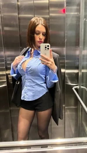 Isadora Hering OnlyFans Leaked Free Thumbnail Picture - #cbnDIVecRz