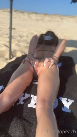 Isadora Hering OnlyFans Leaked Free Thumbnail Picture - #mqjDe6FHKa