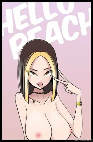 Isadora Hering OnlyFans Leaked Free Thumbnail Picture - #sleOGfCVDf