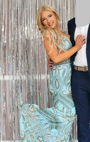 Isadora Maksym OnlyFans Leaked Free Thumbnail Picture - #4awrtkntoi