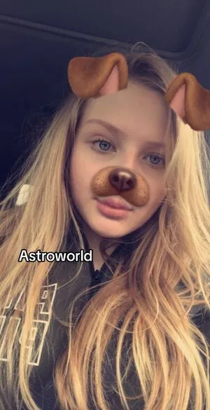 Isadora Maksym OnlyFans Leaked Free Thumbnail Picture - #6BWgv9cDOn