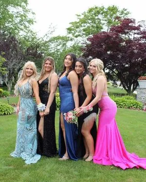 Isadora Maksym OnlyFans Leaked Free Thumbnail Picture - #AoNmr6mER9