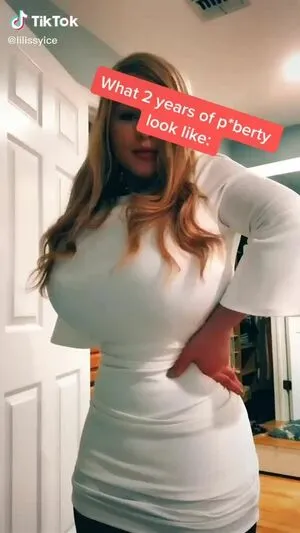 Isadora Maksym OnlyFans Leaked Free Thumbnail Picture - #BOq2WMjzlZ