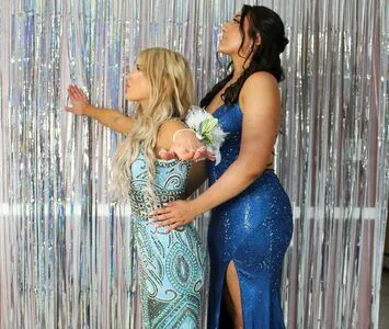 Isadora Maksym OnlyFans Leaked Free Thumbnail Picture - #BWKXTG1W2O