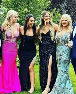 Isadora Maksym OnlyFans Leaked Free Thumbnail Picture - #D2VftiwVMN