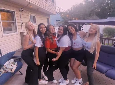 Isadora Maksym OnlyFans Leaked Free Thumbnail Picture - #Gr5lmwh6hN