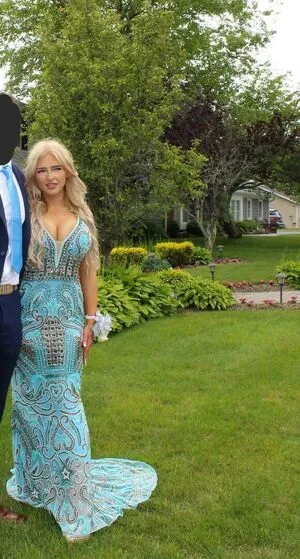 Isadora Maksym OnlyFans Leaked Free Thumbnail Picture - #KIJvNm8P7y