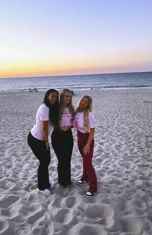 Isadora Maksym OnlyFans Leaked Free Thumbnail Picture - #Nmizm6pAgJ