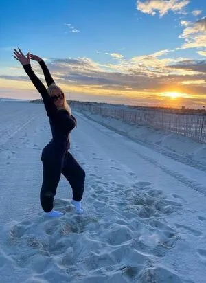 Isadora Maksym OnlyFans Leaked Free Thumbnail Picture - #S7KLHNqhUO