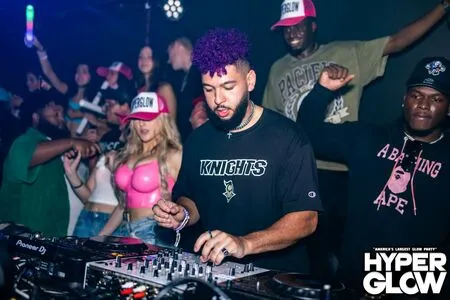 Isadora Maksym OnlyFans Leaked Free Thumbnail Picture - #SN9ue6g1PH