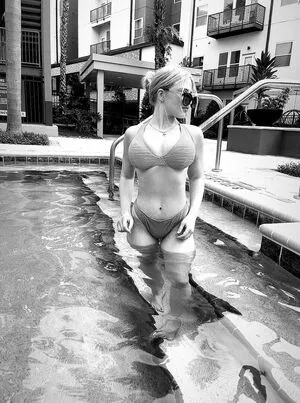 Isadora Maksym OnlyFans Leaked Free Thumbnail Picture - #TM22KiU2Lc