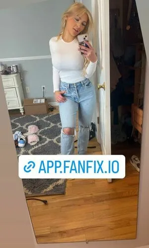 Isadora Maksym OnlyFans Leaked Free Thumbnail Picture - #alTBU8O7uT