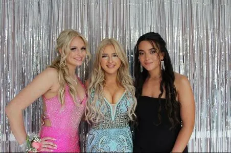 Isadora Maksym OnlyFans Leaked Free Thumbnail Picture - #ax1ZOnYdkq