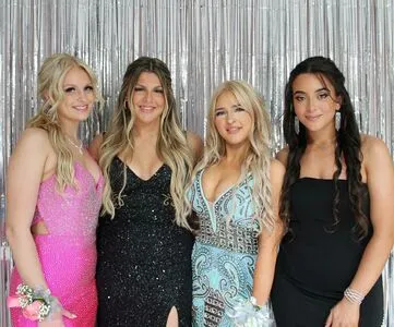 Isadora Maksym OnlyFans Leaked Free Thumbnail Picture - #c2PLtxgvrR