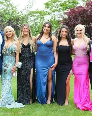 Isadora Maksym OnlyFans Leaked Free Thumbnail Picture - #ipDrnqSUO0