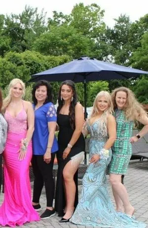 Isadora Maksym OnlyFans Leaked Free Thumbnail Picture - #jBDsk9w3qq