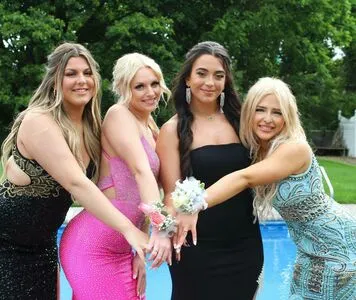 Isadora Maksym OnlyFans Leaked Free Thumbnail Picture - #mY3aOfZT1r