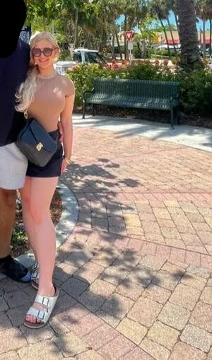 Isadora Maksym OnlyFans Leaked Free Thumbnail Picture - #uqKjRz5w2x