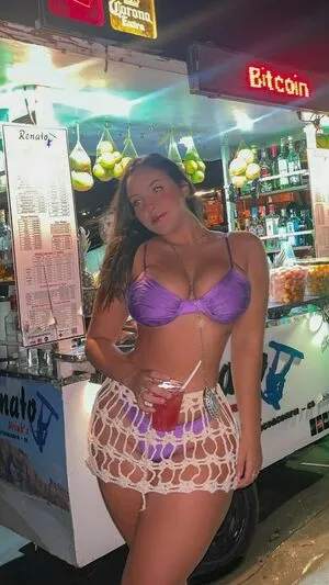 Isadora Mello OnlyFans Leaked Free Thumbnail Picture - #Tc5wNOZenz