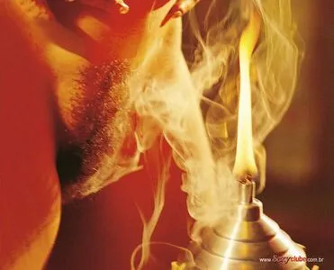 Isadora Ribeiro OnlyFans Leaked Free Thumbnail Picture - #HEfaew8CHQ