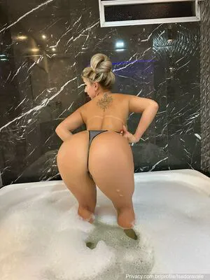 Isadora Vale OnlyFans Leaked Free Thumbnail Picture - #wTxjBsWKEV