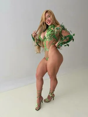 Isadora Vale OnlyFans Leaked Free Thumbnail Picture - #ZPVNRCI0nV