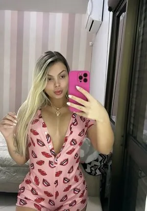 Isadorasaantoss OnlyFans Leaked Free Thumbnail Picture - #go34FDwvTX