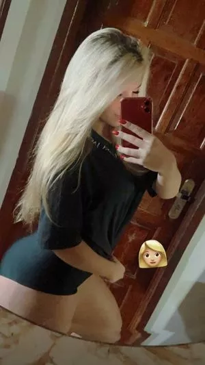 Isadoravale OnlyFans Leaked Free Thumbnail Picture - #TTwU93BKaM