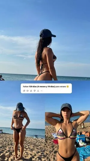 Isafighter OnlyFans Leaked Free Thumbnail Picture - #qDRTswj2hA