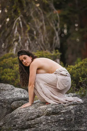 Isagabriella OnlyFans Leaked Free Thumbnail Picture - #g4aDwv0UmL